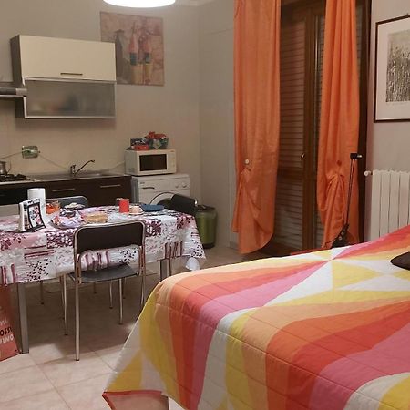 B&Bleterrazze Boutiquehotel2-Torino チリエ エクステリア 写真